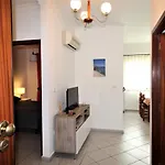 T1+1 Da Rocha/ Gaivota Mar 5