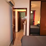 T1+1 Da Rocha/ Gaivota Mar 5 *