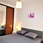 T1+1 Da Rocha/ Gaivota Mar 5 Портіман