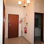 Vakantiehuis T1+1 Da Rocha/ Gaivota Mar 5 Portimão