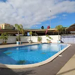 T1+1 Da Rocha/ Gaivota Mar 5 Portimão