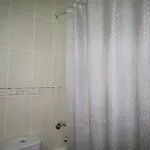 T1+1 Da Rocha/ Gaivota Mar 5 Vakantiehuis Portimão