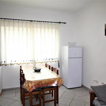 T1+1 Da Rocha/ Gaivota Mar 5 波尔蒂芒