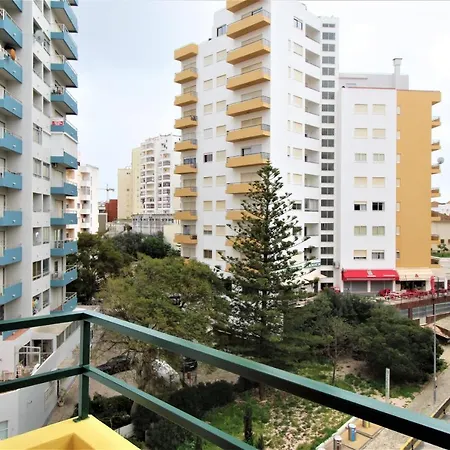 T1+1 Da Rocha/ Gaivota Mar 5 Dom wakacyjny *