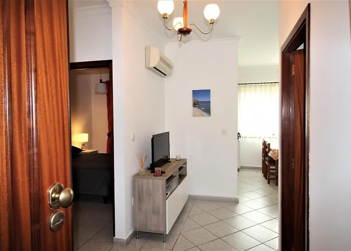 T1+1 Da Rocha/ Gaivota Mar 5