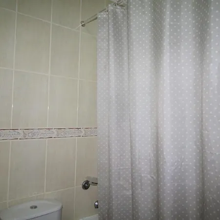 T1+1 Da Rocha/ Gaivota Mar 5 Holiday home Portimao