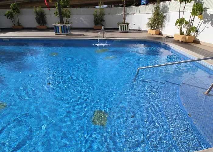 Holiday home T1+1 Da Rocha/ Gaivota Mar 5