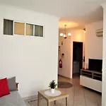 Feriehus T1+1 Da Rocha/ Gaivota Mar 5