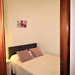 T1+1 Da Rocha/ Gaivota Mar 5 Сasa de vacaciones *