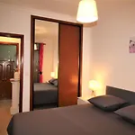 T1+1 Da Rocha/ Gaivota Mar 5 Portimão