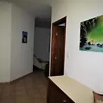 Сasa de vacaciones T1+1 Da Rocha/ Gaivota Mar 5 *