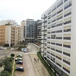 T1+1 Da Rocha/ Gaivota Mar 5