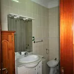 T1+1 Da Rocha/ Gaivota Mar 5 Portimão