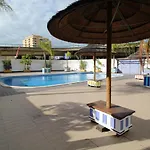 T1+1 Da Rocha/ Gaivota Mar 5 *