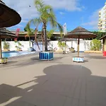 T1+1 Da Rocha/ Gaivota Mar 5 بورتيماو